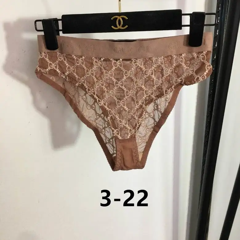 Gucci S-XL  (55)